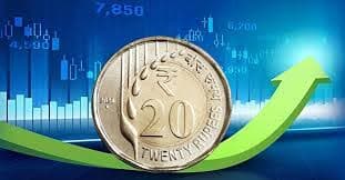 Delphi World Money: Q3 Turnaround and Outlook