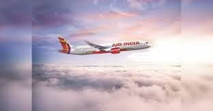 Airspace Shutdowns Disrupt Air India, IndiGo and Others