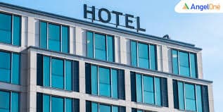 Radisson and MBD Announce Master Franchise for India