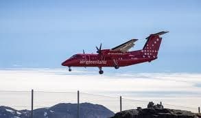 Greenland’s transport upgrades fuel a new tourism season