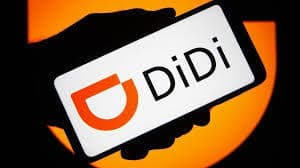 Didi 120gsc: Solo-Race Conversion of the Didi 120