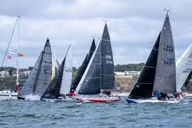 2026 UK Sailing Regatta Dates & Logistics