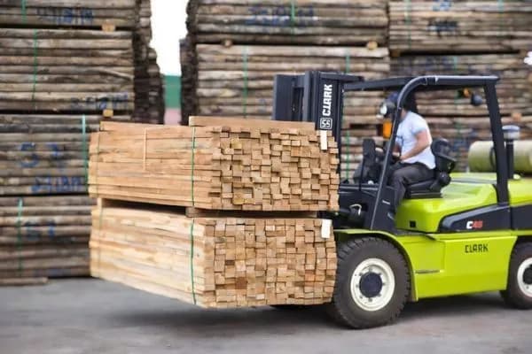 Directeck’s shift in Asian teak sourcing and compliance