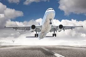 24x7 Passenger Assistance Control Room Activated by Ministry