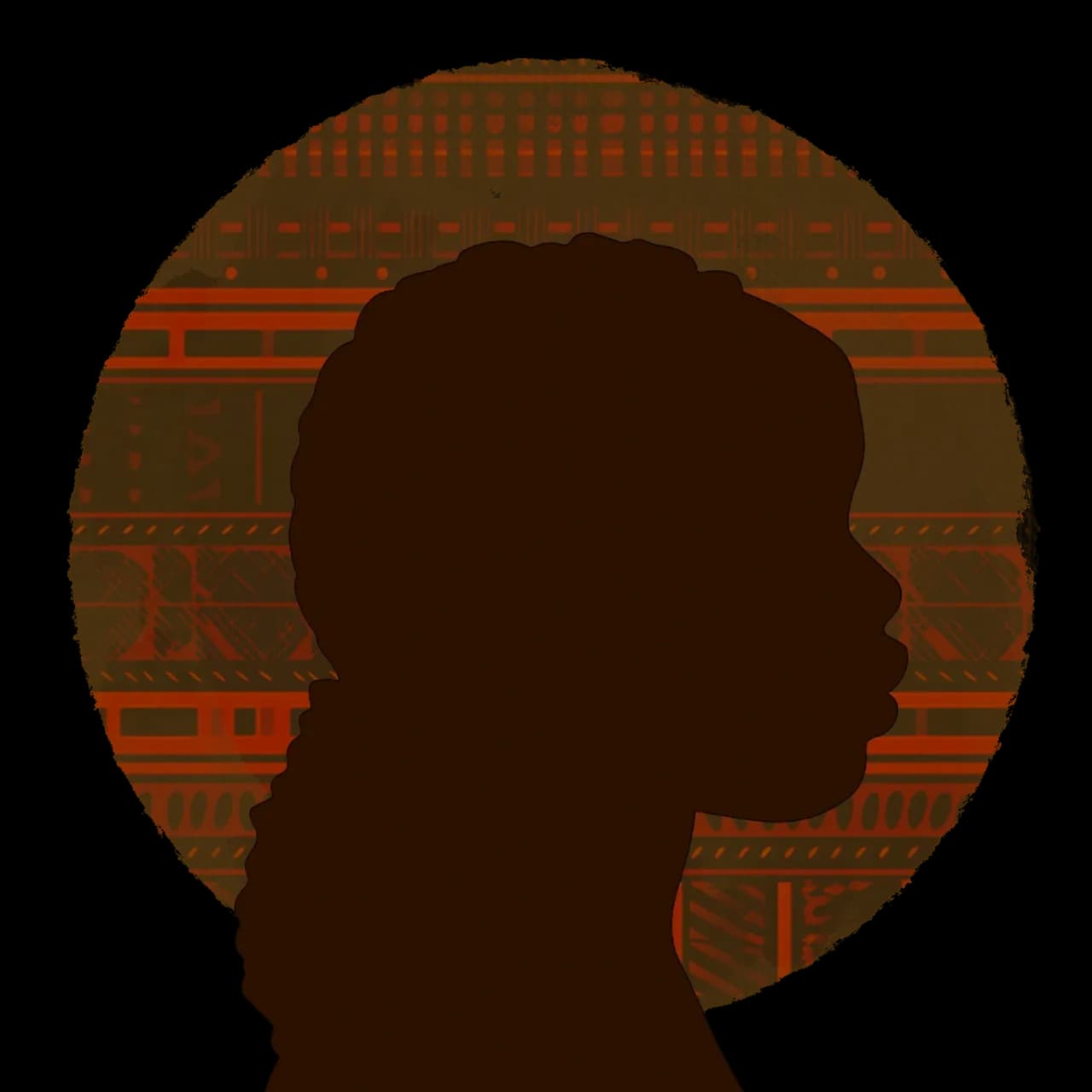 Reckoning with Inclusion and Operations in Museums