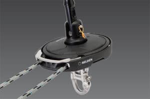 February gear roundup for sailors and rental fleets