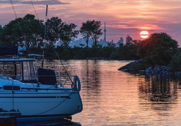 10 Best Boating Destinations in Florida | Top Florida Boating Spots