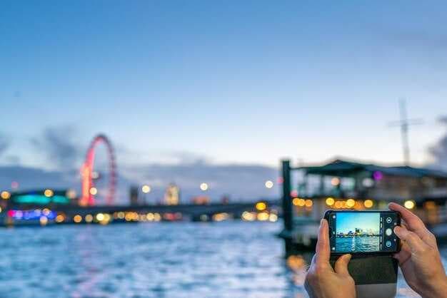 10 Best Marine Weather Apps for Boaters | Real-Time Forecasts, Alerts and Safety Tips