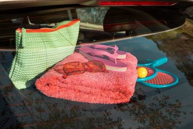 10 Boat Bags to Pack for Your Next Boating Trip - Essential Gear