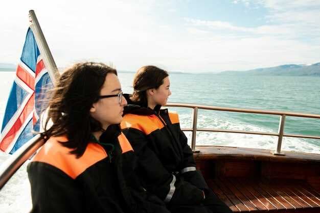 10 Essential Things to Consider When Choosing a Liveaboard Dive Boat