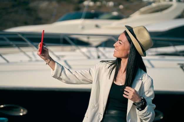 10 Essential Tips for a Successful Cabin Cruise - Comfort, Savings, and Smooth Sailing