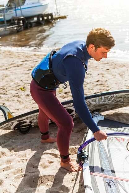 10 Essential Tips for Anchoring Your Boat on a Sandbar - How to Beach Like a Pro