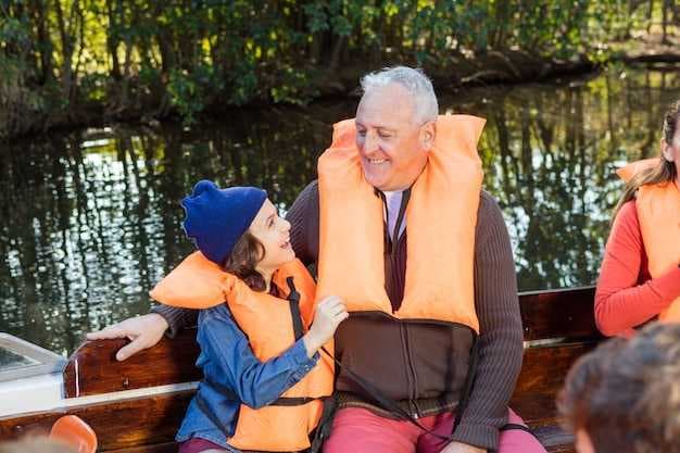 10 Essential Tips for Safe Boating in Foggy Conditions