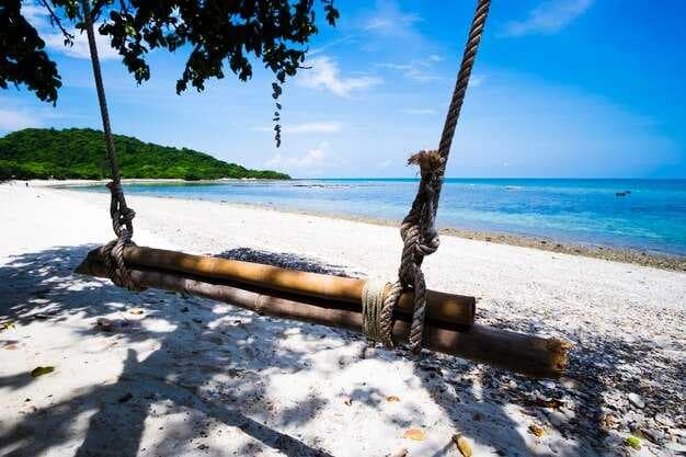 10 Interesting Facts About Seychelles - Discover the Paradise Islands