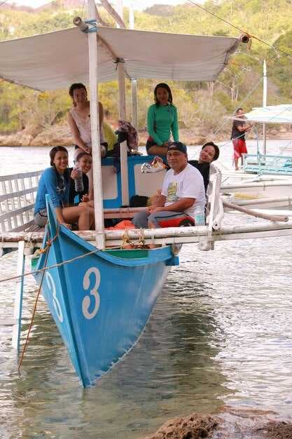 10 Juneteenth Celebrations on the Water - Boat Parades & More