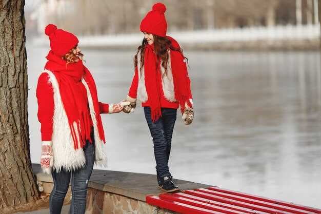10 Local Secrets to Enjoying Muskoka Winters - Embrace the Magic of the Season