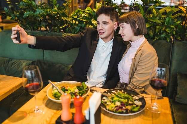 10 Must-Visit Restaurants on Oahu for Casual Dates and Special Occasions