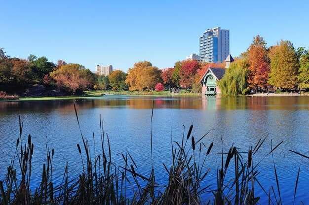 10 of the Very Best Lakes in Minnesota - The Land of 10,000 Lakes
