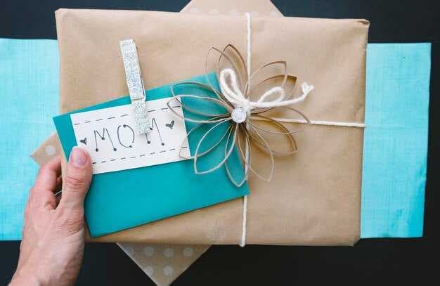 10 Personalized Mother's Day Gifts for Boaters in 2026