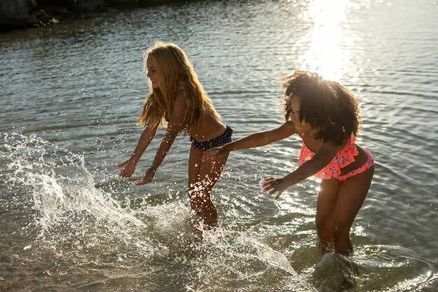 10 Reasons to Take Your Kids Boating - Fun, Safe Family Adventures on the Water