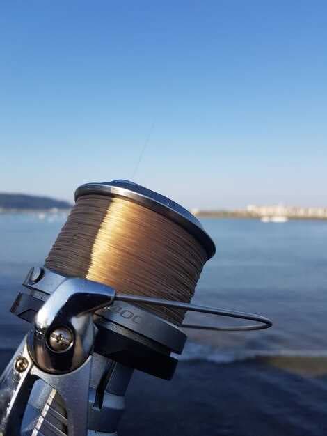 10 Reasons You Should Choose an Electric Outboard Motor