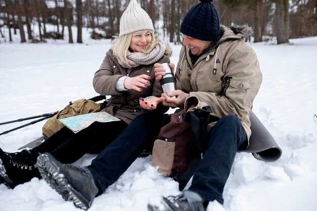 10 Tips for Ice Fishing Success - A Winter Angler's Guide