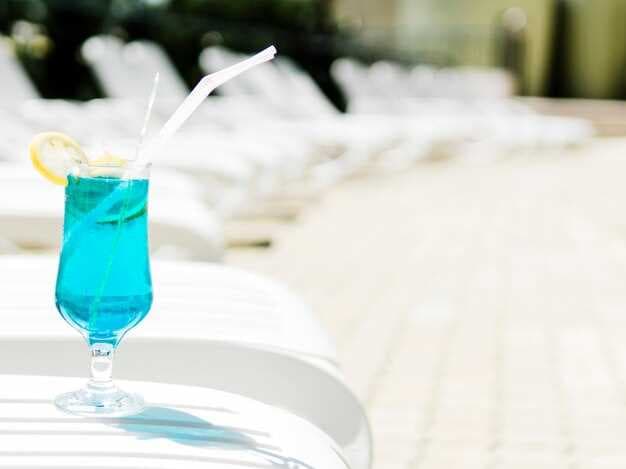 10 Top Caribbean Beach Bars to Visit by Superyacht - The Dune Bar &