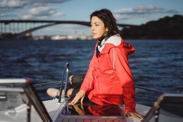 100 Essential Boating Terms Everyone Should Know - A Comprehensive Glossary