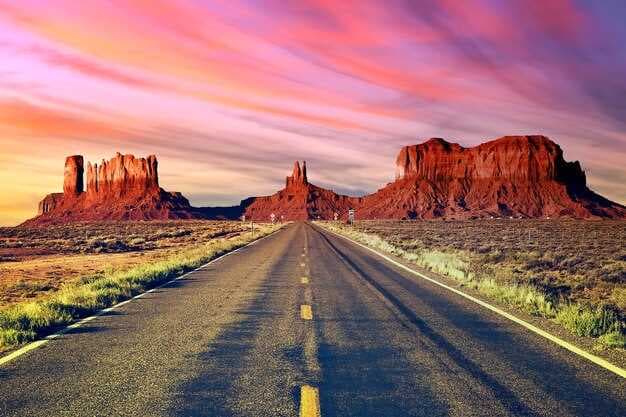 11 Amazing Day Trips in the Southern United States That Are Worth the Drive