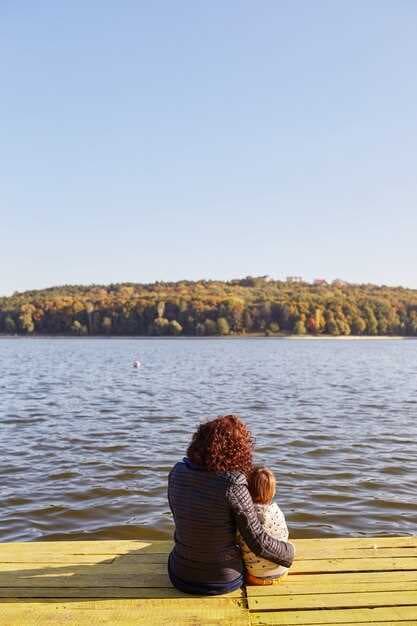 11 Beautiful Lakes in Missouri to Live On in 2026 - Top Lake Towns You’ll Love