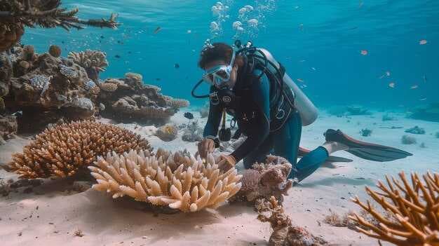 11 Best Dive Sites for Scuba Diving in Oranjestad, Aruba