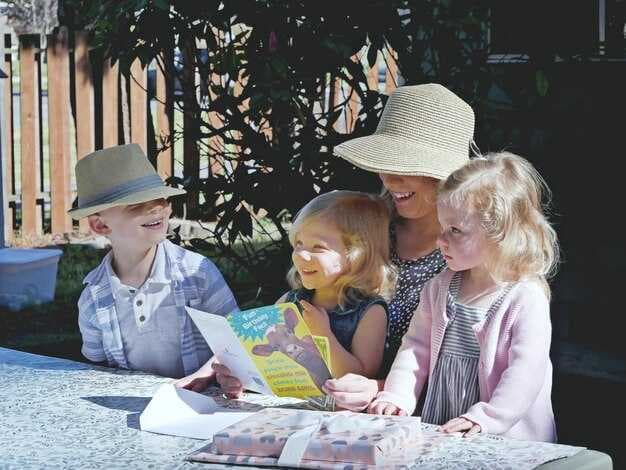 11 Best Family Spring Break Destinations for 2026 - Fun, Safe, and Budget-Friendly Getaways
