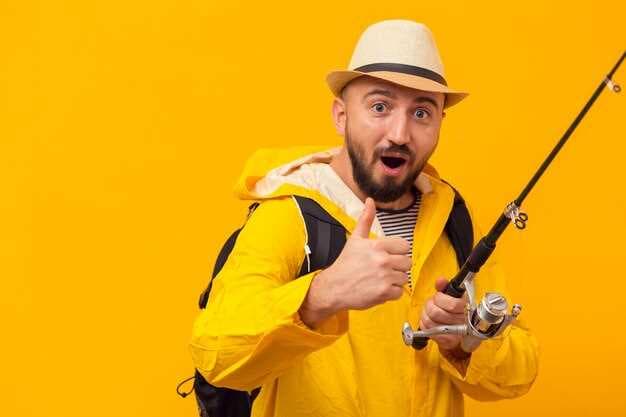 11 Best Fishing Affiliate Programs - Cast Your Net to Earn Big!