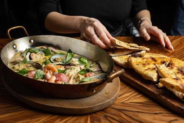 11 Best Recipes to Cook on a Boat - Easy, Tasty Onboard Meals for Every Voyage