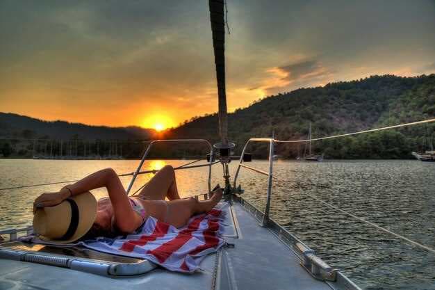 11 Epic Summer Boating Activities to Enjoy to the Fullest