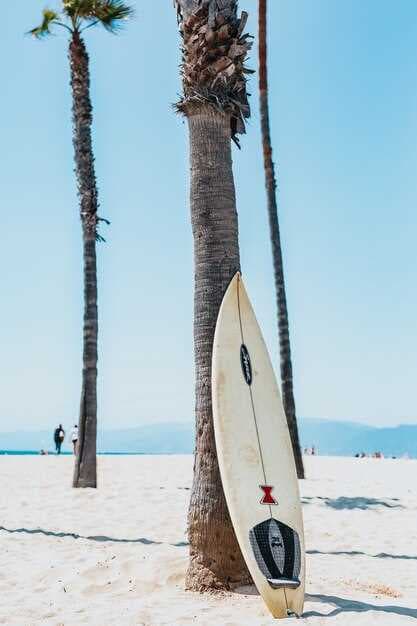12 Best Beaches in the World - Top Picks for Sun, Sand, and Surf