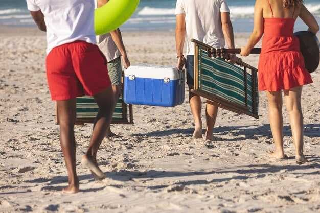 12 Can’t Miss Things to Do in Deerfield Beach - Top Attractions & Activities