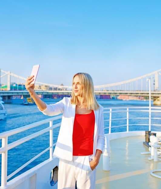 12 Spectacular Cruises to Add to Your Bucket List - The Ultimate Guide to Must-See Voyages
