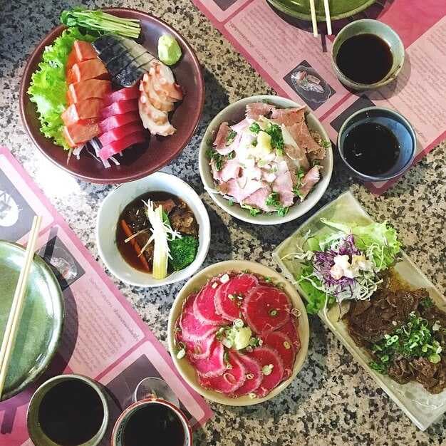 12 Things to Do and See in Yamanashi - Mt. Fuji, Lakes, and Gourmet Dining
