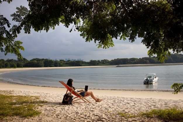 13 Best Lakes Near Louisville to Cool Off This Summer