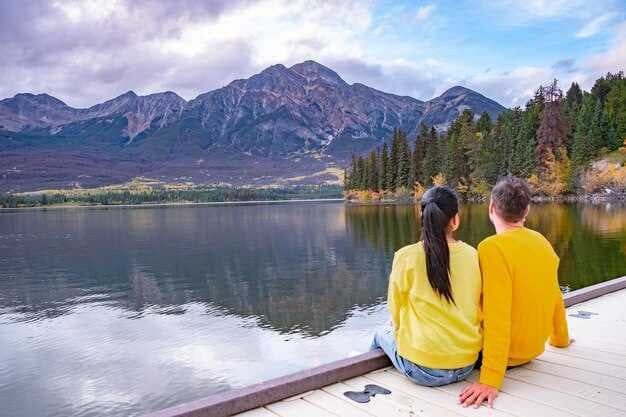 14 Breathtaking Vermont Lakes You Must Add to Your Itinerary