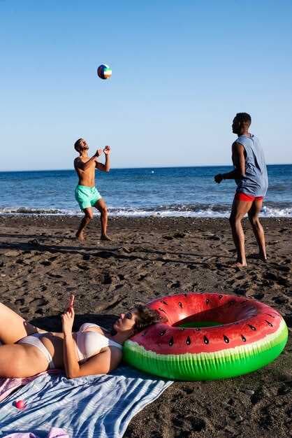 14 Fun Things to Do in West Palm Beach With Kids | Family-Friendly Activities