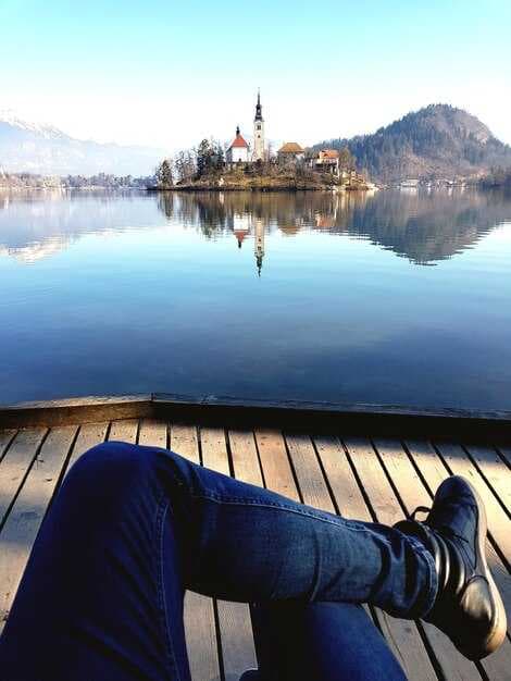 14 Incredible Things to Do in Lake Bled - A Complete Travel Guide