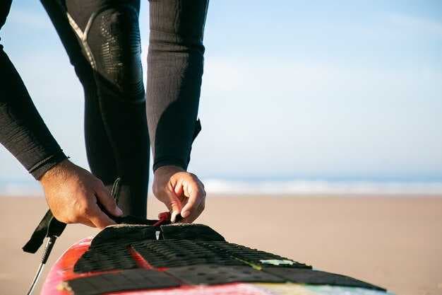14 Water Sports Gift Ideas for Water Sports Enthusiasts in 2026