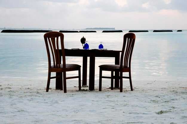 15 Awesome Cape Cod Waterfront Restaurants 2026 - Best Oceanfront Dining