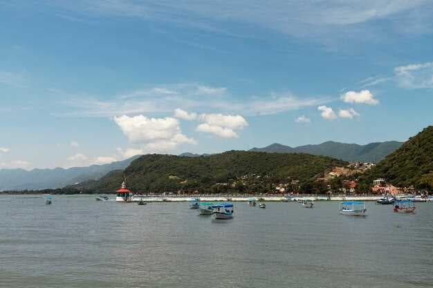 15 Best Marinas in Costa Rica - The Ultimate Guide to Top Harbors
