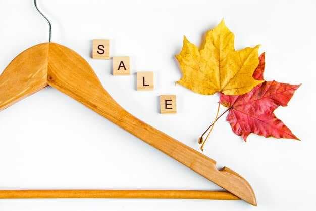15% Off All Rentals After September 2 — Limited-Time Offer