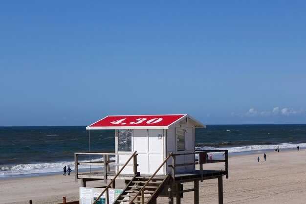 15 Things to Do in West Palm Beach - The Complete Florida Beachside Getaway Guide