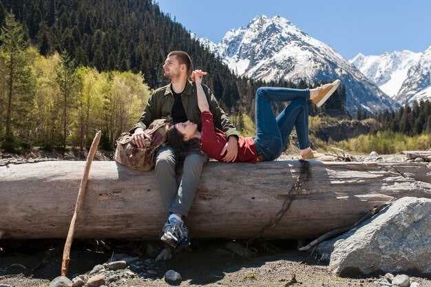 17 Best Things to Do in Mount Shasta, CA - Your Ultimate Guide