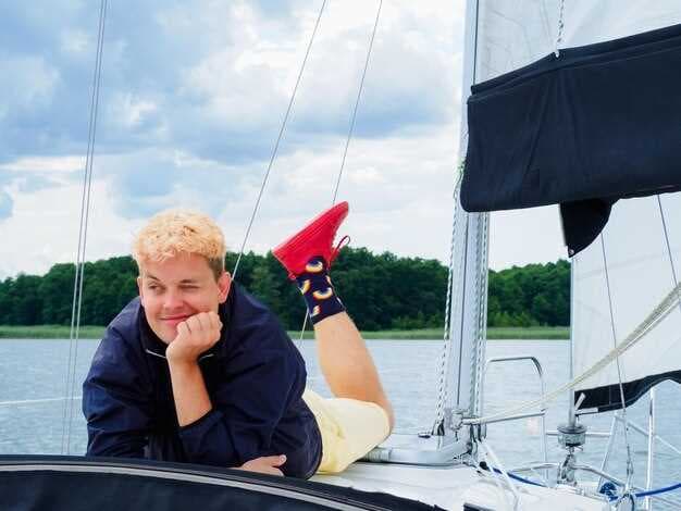 18 Common Boat Slang Terms and What They Mean - A Quick Guide